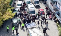 Erzurum'da feci kaza: 2 çocuk annesi yaşamını yitirdi