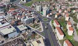 İzmir’de yeni köprü projesi: İhale tarihi belli oldu!