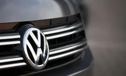 Volkswagen'den Made in Europe krizi ortasında Türkiye'ye yatırım kararı