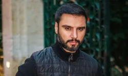 Şiddetli sağanak ünlü şarkıcı Alişan'ın evini vurdu: 'Belimize kadar su bastı'