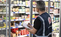 Bakanlığın taklit ve tağşiş listesine 6 ürün daha eklendi: Bu markalara dikkat!