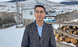Damal Belediye Başkanı Kemal Çamlıyurt dahil 10 kişi tutuklandı