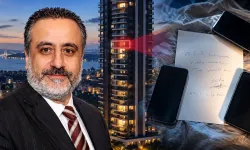 Erol Köse'nin ölümünde yeni gelişme