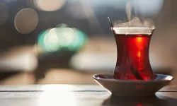 İzmir'de zam hazırlığı: 1 çay 30 TL!