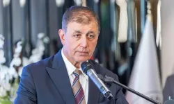 Tugay-Cumhur İttifakı zirvesinden notlar: “Önce Allah’a, sonra cumhurbaşkanımıza güveniyorum”