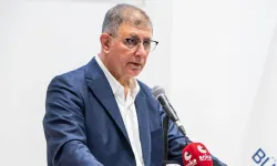 Tugay’dan AK Parti grubuna gecikmeli randevu: İlk zirve yarın!