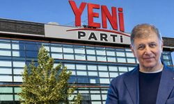 YENİ Parti’den Cemil Tugay açıklaması: Batan gemiye niye biner?