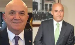 'Sarıgül' soruşturmasında yeni gelişme