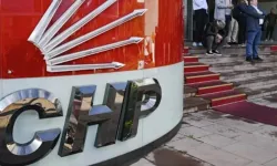 Yüksek Disiplin'den karar: CHP'de 48 isim ihraç edildi!