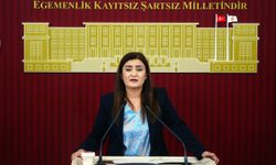 Gündem Basmane Çukuru: Kılıç'tan Tugay'a suç duyurusu!