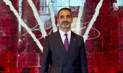 CHP Denizli İl Başkanı Oran istifa etti