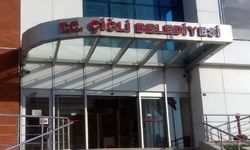 Sayıştay’dan Çiğli Belediyesi’ne mali yapı uyarısı: Borç 2,5 milyarı aştı!