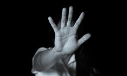 Aydın’da mide bulandıran olay: 5 kişi tutuklandı
