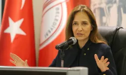 Ünsal’dan Tugay’a bir gönderme daha: Borçlu başkan olarak gitmeyeceğim