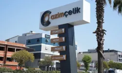İzmir’de 155 milyonluk vurgun iddiası: 55 mağdur, 1 tutuklama