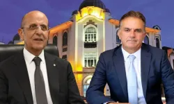 İzmir’in 135 yıllık borsasında seçim heyecanı... 2 aday yarışacak!