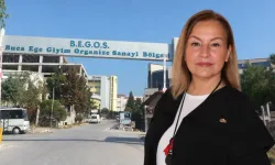 Hazır giyimde bir şok daha... İhracatçıların ünlü ismi fabrikasını kapattı