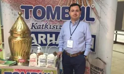 Konkordato ilan etmeyen bir tarhanacı kalmıştı!