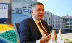 İzmir’in ünlü okul sahibinden kritik adım... 15 bankayla milyarlık borç için anlaştı