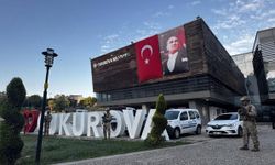 Çukurova Belediye Başkanvekili belli oldu!