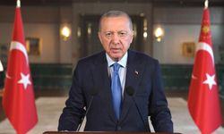 Erdoğan’dan barış mesajı: Arabuluculuk yapmaya devam edeceğiz