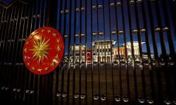 Cumhurbaşkanlığı ödüllerinin sahipleri belli oldu