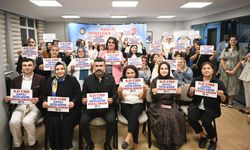 İzmir’de ev işçileri örgütleniyor!