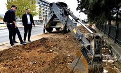 Eşki’den okul güvenliği çağrısı: Geleceğimiz sokakta bırakılamaz