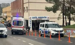 Kahreden ölüm: Down sendromlu Bedirhan hayatını kaybetti