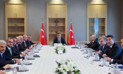 Altıncı Fon Kurulu toplantısı sona erdi: Hangi kararlar alındı, ne sonuç çıktı?