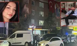 Vahşette yeni gelişme: Kızını ve kızının erkek arkadaşını öldüren baba yakalandı