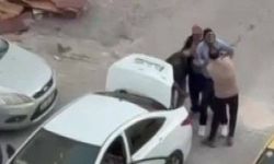 Adana’da akılalmaz olay: Borçlu oğullarını bagaja koyup eve götürdüler