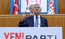 'Sütte leke var, onda yok' demişti... Özel'den Tugay özeleştirisi: Keşke bu el-kafa kırılaydı!