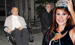 Aslı Baş'ın şüpheli ölümüne ilişkin davada yeni gelişme