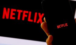 YouTube ve TikTok rekabeti kızıştı: Netflix bin kişiyi işten çıkarıyor