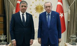 AK Parti'ye geçeceği iddia edilen Tugay: Bir kararın eşiğindeyim!