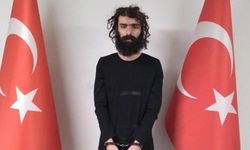 MİT, DEAŞ'lı teröristi Türkiye'ye getirdi
