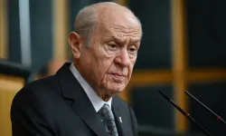 Bahçeli'den yeni statü çıkışı: "Öcalan'ın hakkıdır!"