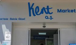 İzmir'in en batık şirketi!