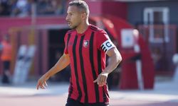 Altay’dan Yasin Öztekin için özel önlem
