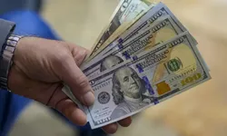 Dolar ayrıştı, altın ve borsa kaybettirdi