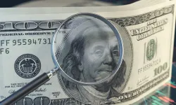 Dolarda rüzgar neden tersine döndü?