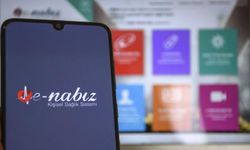 Tıbbi müdahaleler için elektronik rıza dönemi başladı
