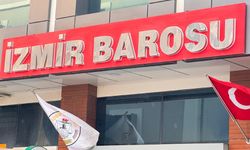 Baroda yeni yönetim belli oldu... 2 numaralı koltuk YENİ Parti'ye!