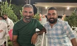 Aydın’daki çifte cinayette sanıktan savunma: Tahliye talebim yok