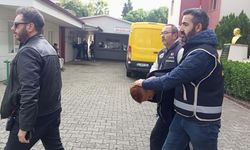 Aydın’da eski sevgili dehşeti: Şüpheli tutuklandı