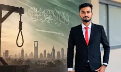 Facebook yorumuna idam cezası verilmişti... Riyad'daki davada yeni gelişme!