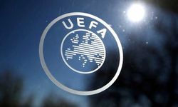 Avrupa'da iki zafer birden: İşte UEFA ülke puanında son durum
