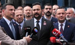 Ataşehir Belediyesi'ne operasyon: Başkan vekili dahil 5 kişiye tutuklama istemi!