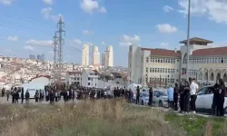 Lisede bıçaklı kavga: 2 öğrenci yaralı